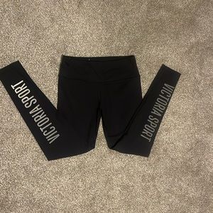 Victoria’s Secret Sport Leggings